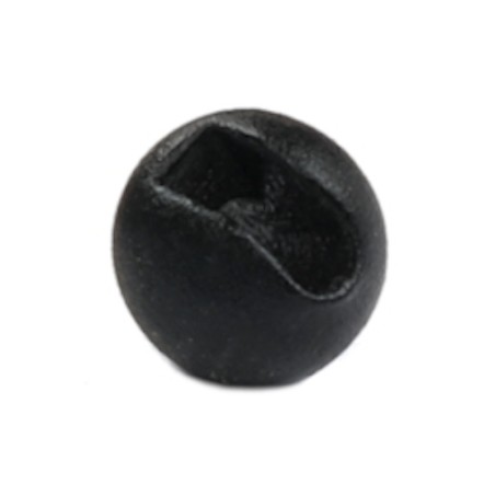 2.3mm - 20pcs/pk