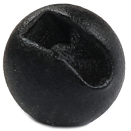 3.8mm - 20pcs/pk