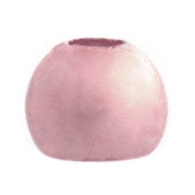 2.8mm - 20pcs/pk