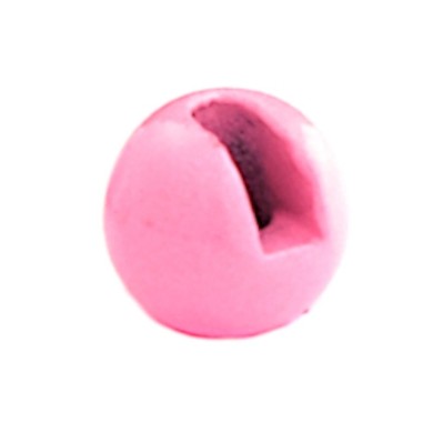 2.3mm - 20pcs/pk