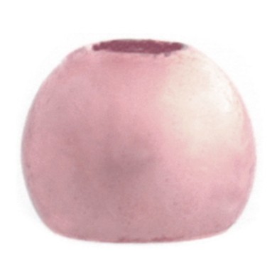 3.3mm - 20pcs/pk