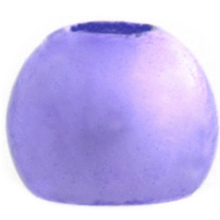 3.8mm - 20pcs/pk