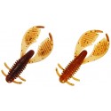B19 Spring Craw