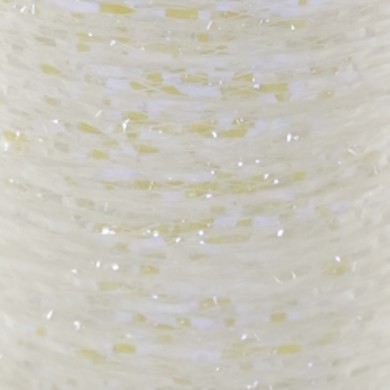 Fluo White