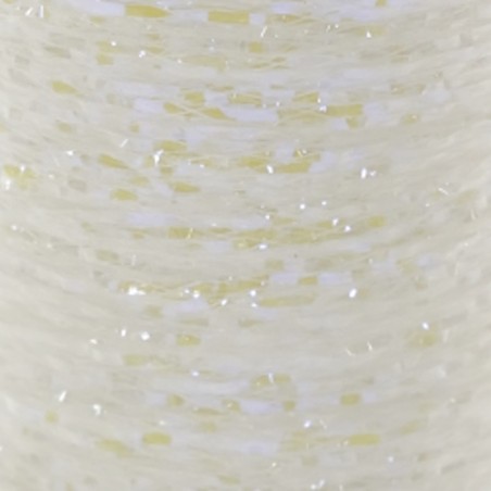 Fluo White