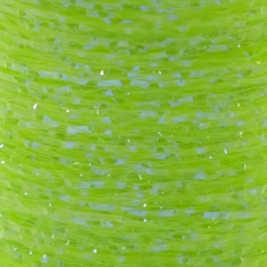 Fluo Chartreuse