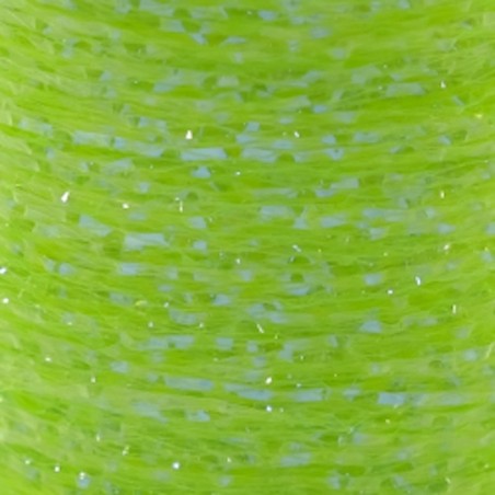 Fluo Chartreuse