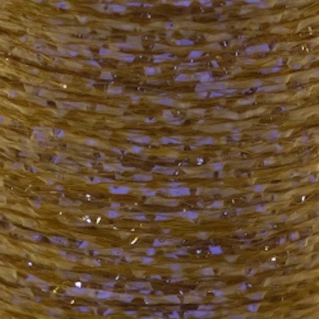 Light Olive