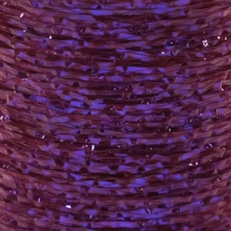 Fluo Claret