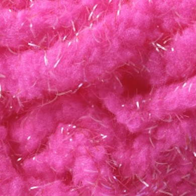 Fluo Hot Pink