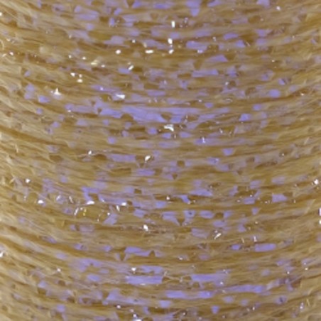 Sand