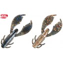 B22 BB Craw