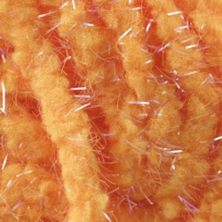 Fluo Salmon Roe