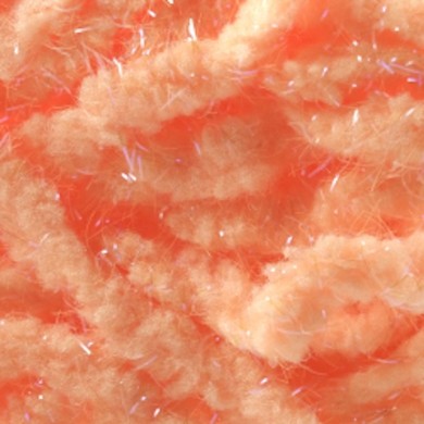 Fluo Sockeye