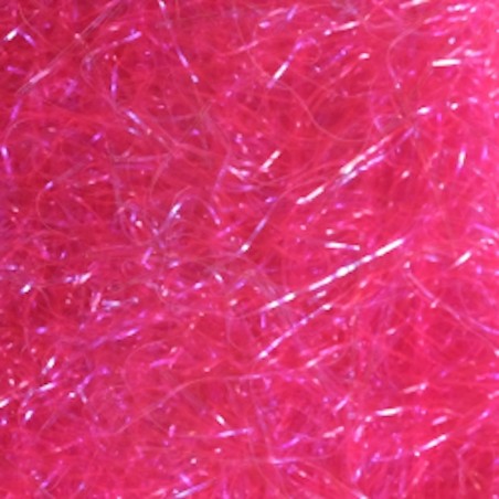 Fluo Fucshia