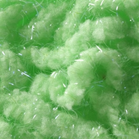 Fluo Spearmint Vs.Mojito