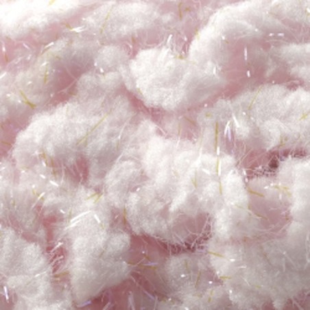 Powder Pink