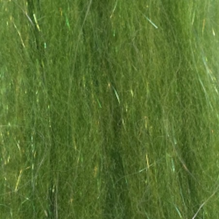 Chartreuse