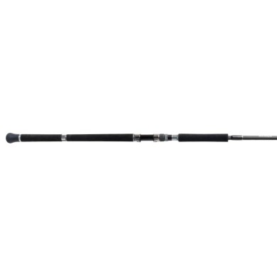 Deps Huge Custom Big Game GT-784XH-