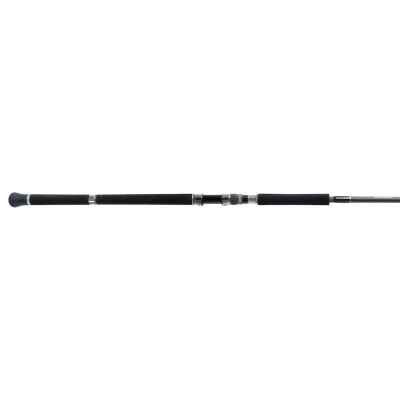 Deps Huge Custom Big Game GT-784XH-