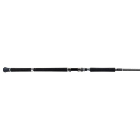 Deps Huge Custom Big Game GT-784XH-