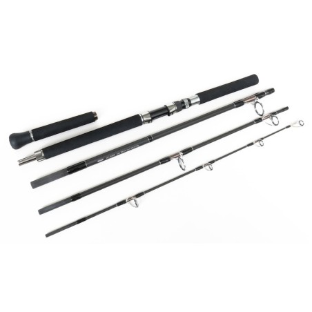 Deps Huge Custom Big Game GT-784XH-