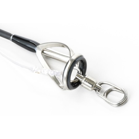 Deps Huge Custom Big Game GT-784XH-