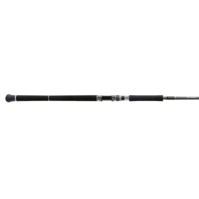 Deps Huge Custom Big Game TUNA-743XXX-