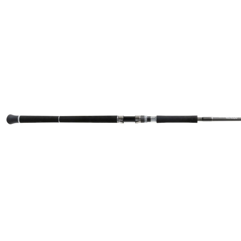 Deps Huge Custom Big Game TUNA-743XXX-