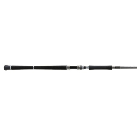 Deps Huge Custom Big Game TUNA-743XXX-