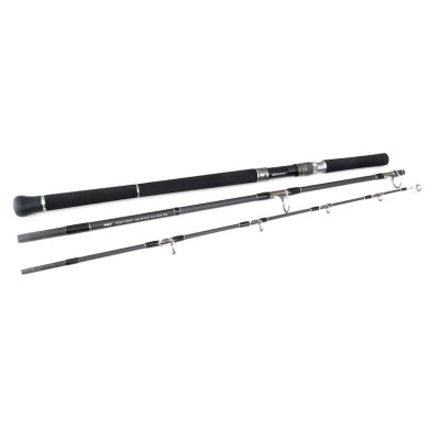 Deps Huge Custom Big Game TUNA-743XXX-