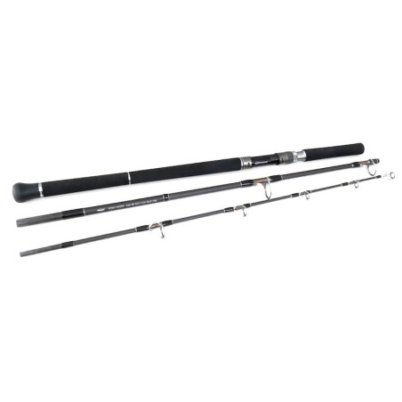 Deps Huge Custom Big Game TUNA-743XXX-