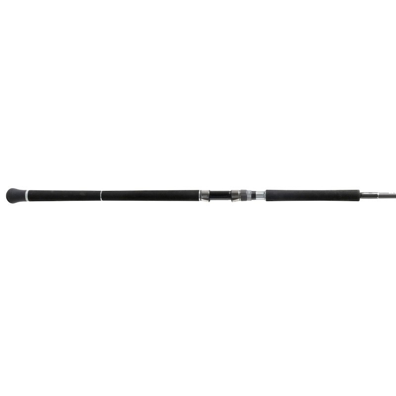 Deps Huge Custom Big Game TUNA-783XXX-