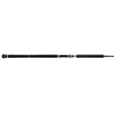 Deps Huge Custom Big Game TUNA-783XXX-