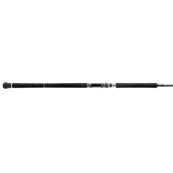 Deps Huge Custom Big Game TUNA-783XXX-