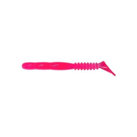 412 Super Pink - 15pcs/pk