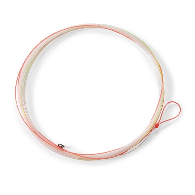 Orvis Bas de ligne Tactical Nymph 13' 2X-