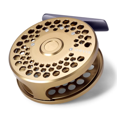 Orvis Battenkill Click-