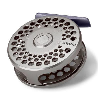 Orvis Battenkill Click-
