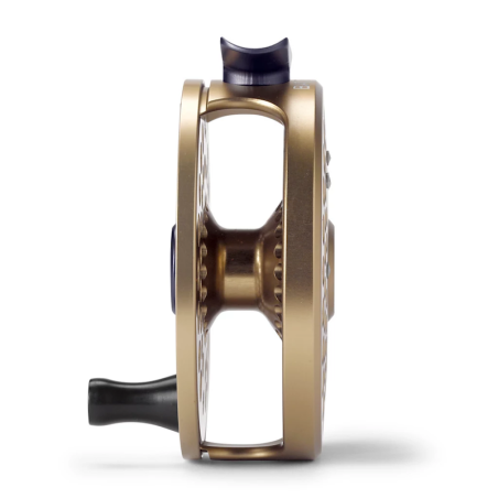 Orvis Battenkill Click-