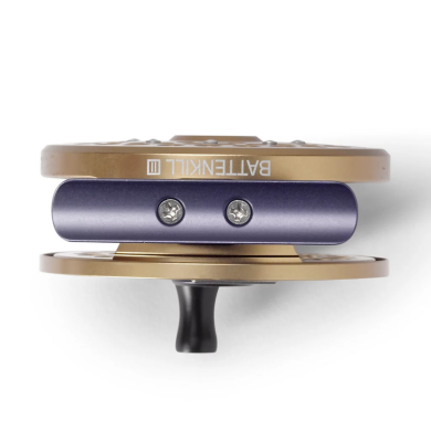 Orvis Battenkill Click-