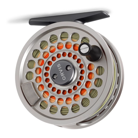 Orvis Battenkill Click-