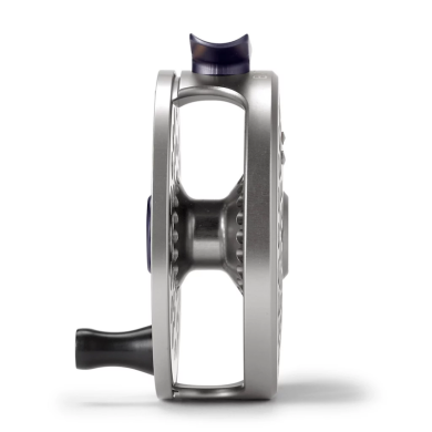 Orvis Battenkill Click-