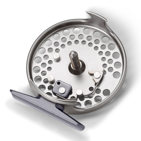 Orvis Battenkill Click-