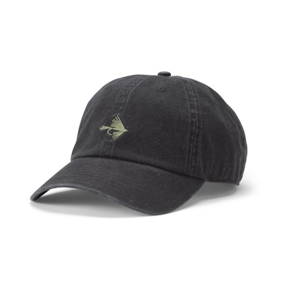 Orvis Battenkill Contrast Fly Cap-