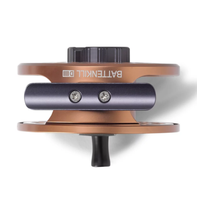 Orvis Battenkill Disc-