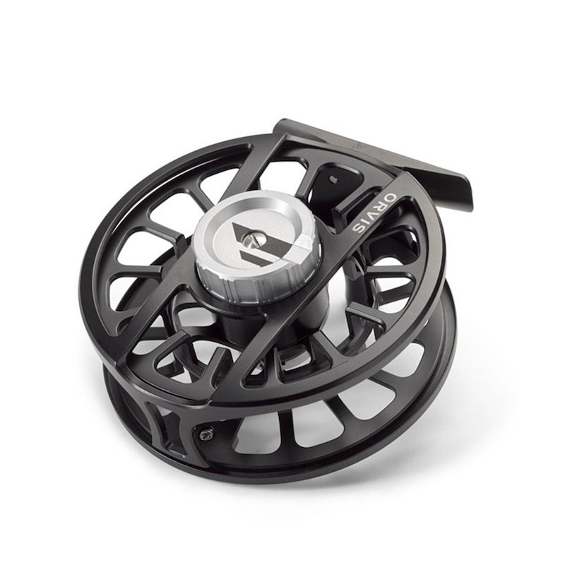 Orvis Bobines Hydros-