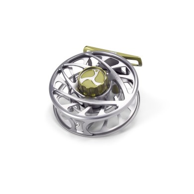 IV - Pewter