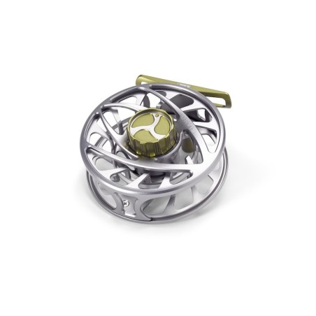 IV - Pewter