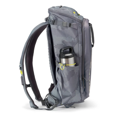 Orvis Bug Out Backpack-